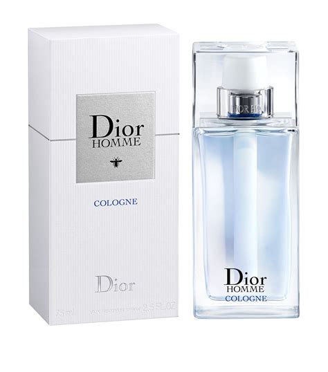 christian dior homme parfum 75 ml|christian Dior Homme parfum review.